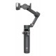 DJI OSMO MOBILE 7P Smartphone camera stabilizer Black DJI OSMO MOBILE 7P Smartphone camera stabilizer Black