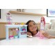 Barbie Bakery Playset with Doll and Accessories Barbie Bakery Playset with Doll and Accessories
