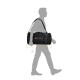 Celestron 94027 telescope accessory Telescope case
