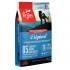 ORIJEN Original - dry dog food - 6kg