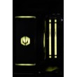 Actina 5901443413745 PC AMD Ryzen 7 8700F 32 GB DDR5-SDRAM 2 TB SSD NVIDIA GeForce RTX 5070 Ti Midi Tower Black
