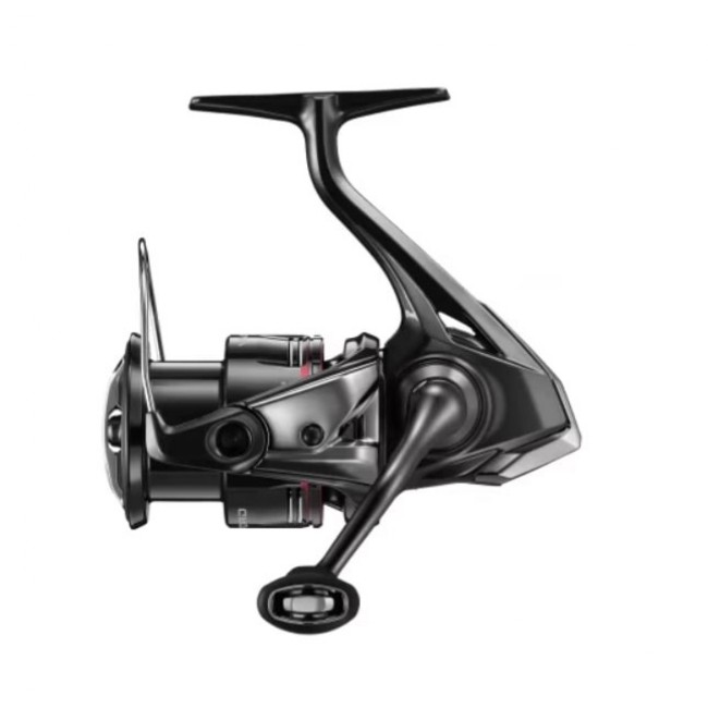 Shimano Vanford FA fishing reel