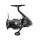 Shimano Vanford FA fishing reel