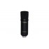 Marantz MPM1000U - USB condenser microphone