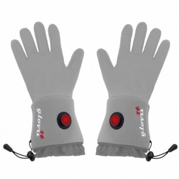 Glovii GLGXS sports handwear