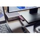 Kingston Technology DataTraveler 1TB Max Type-A 1000R/900W USB 3.2 Gen 2 Kingston Technology DataTraveler 1TB Max Type-A 1000R/900W USB 3.2 Gen 2