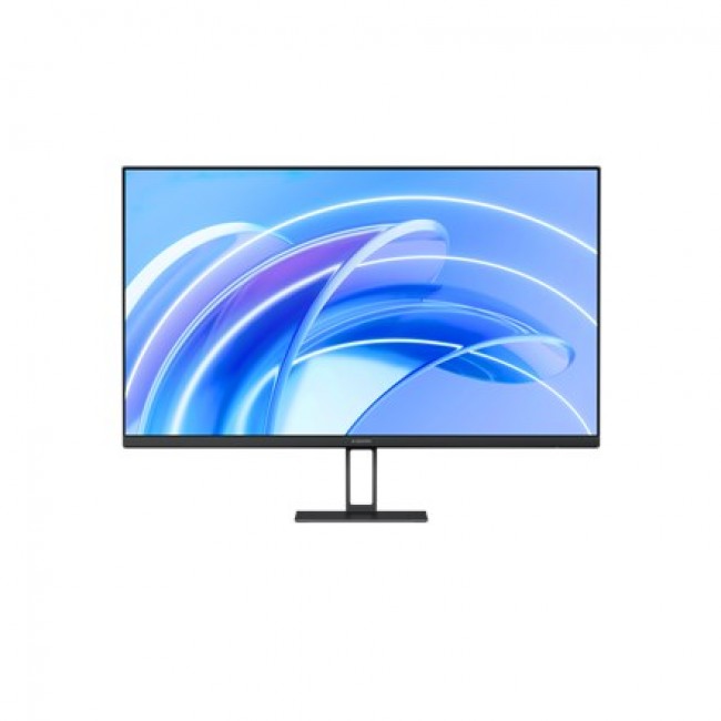 XIAOMI MONITOR A27I XIAOMI MONITOR A27I
