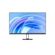 XIAOMI MONITOR A27I XIAOMI MONITOR A27I