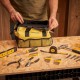 Stanley STMT0-74101 mechanics tool set 38 tools Stanley STMT0-74101 mechanics tool set 38 tools
