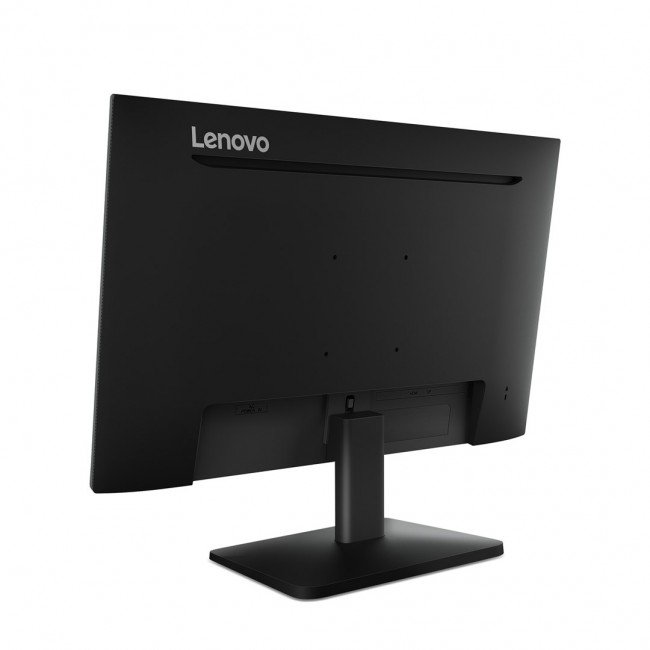 Lenovo L27qe computer monitor 68.6 cm (27 Lenovo L27qe computer monitor 68.6 cm (27