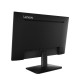 Lenovo L27qe computer monitor 68.6 cm (27 Lenovo L27qe computer monitor 68.6 cm (27