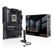 ASUS TUF GAMING X870E-PLUS WIFI7 AMD X870E Socket AM5 ATX ASUS TUF GAMING X870E-PLUS WIFI7 AMD X870E Socket AM5 ATX