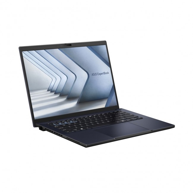 ASUS ExpertBook B3 B3404CMA_L-Q50455X Ultra 7 155H 14.0 ASUS ExpertBook B3 B3404CMA_L-Q50455X Ultra 7 155H 14.0