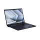 ASUS ExpertBook B3 B3404CMA_L-Q50455X Ultra 7 155H 14.0 ASUS ExpertBook B3 B3404CMA_L-Q50455X Ultra 7 155H 14.0
