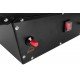 Gas heater 30KW NEO Tools 90-084 Gas heater 30KW NEO Tools 90-084