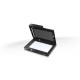 Canon imageFORMULA DR-F120 Flatbed & ADF scanner 600 x 600 DPI A4 Black Canon imageFORMULA DR-F120 Flatbed & ADF scanner 600 x 600 DPI A4 Black