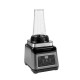 Ninja BN750 2.1 L Tabletop blender 1200 W Black, Grey Ninja BN750 2.1 L Tabletop blender 1200 W Black, Grey