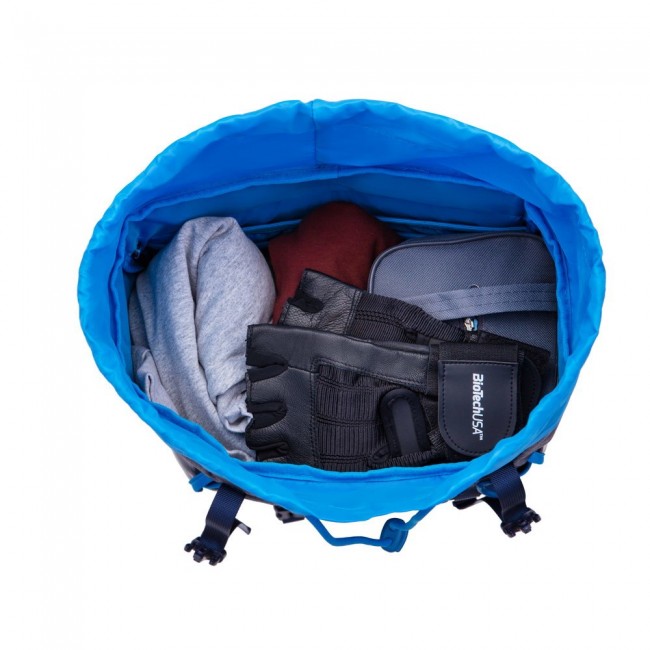 Rivacase Dijon 43.9 cm (17.3