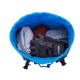 Rivacase Dijon 43.9 cm (17.3