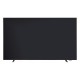 Philips 48OLED770 121.9 cm (48 Philips 48OLED770 121.9 cm (48