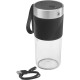 WMF KITCHENminis 0416700011 0.3 L Stand mixer 50 W Black, Stainless steel, Transparent WMF KITCHENminis 0416700011 0.3 L Stand mixer 50 W Black, Stainless steel, Transparent