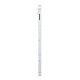 Samsung SM-X406B 5G 128 GB 27.7 cm (10.9 Samsung SM-X406B 5G 128 GB 27.7 cm (10.9