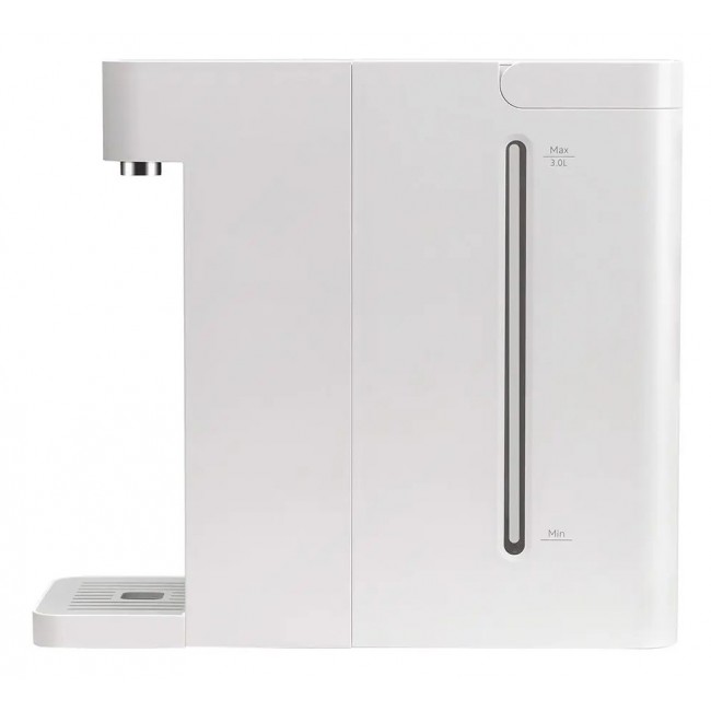 Xiaomi PN104037 White 3 L Xiaomi PN104037 White 3 L