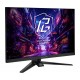 Asrock Phantom Gaming computer monitor 68.6 cm (27 Asrock Phantom Gaming computer monitor 68.6 cm (27