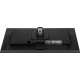 iiyama ProLite 22.5 1920 x 1200 monitor featuring IPS panel technology and a height adjustable stand