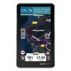Garmin zūmo XT navigator Handheld 14 cm (5.5 Garmin zūmo XT navigator Handheld 14 cm (5.5