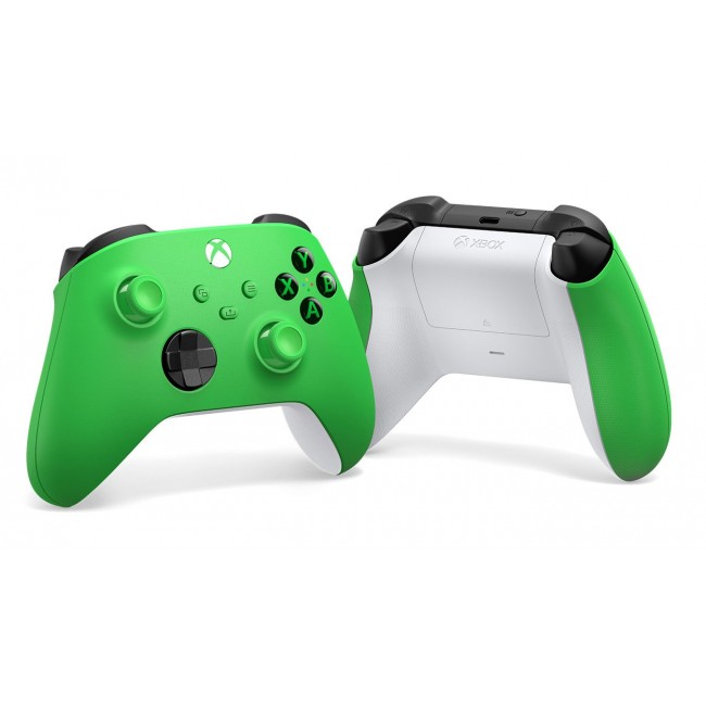Microsoft Xbox Wireless Controller Mineral Camo Special Edition Microsoft Xbox Wireless Controller Mineral Camo Special Edition