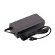 IP Camera: HikVision DS-2DE3A404IWG-E IP Camera: HikVision DS-2DE3A404IWG-E