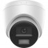 Hikvision Value Series 8 MP Smart Hybrid Light Fixed Turret Network Camera Hikvision Value Series 8 MP Smart Hybrid Light Fixed Turret Network Camera