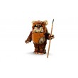 LEGO STAR WARS 75430 Wicket the Ewok