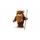 LEGO STAR WARS 75430 Wicket the Ewok LEGO STAR WARS 75430 Wicket the Ewok