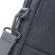 Rivacase 7532 39.6 cm (15.6 Rivacase 7532 39.6 cm (15.6