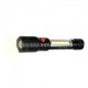 Esperanza Apate Black Hand flashlight LED Esperanza Apate Black Hand flashlight LED