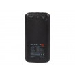 Power Bank 10000mAh QC 20W PB10B Power Bank 10000mAh QC 20W PB10B