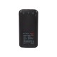 Power Bank 10000mAh QC 20W PB10B Power Bank 10000mAh QC 20W PB10B