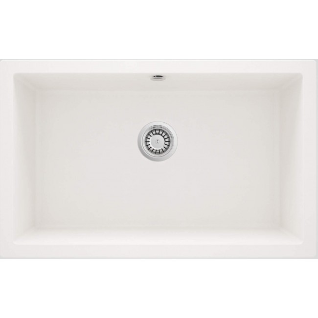 1-bowl wall-hung granite sink 1-bowl wall-hung granite sink