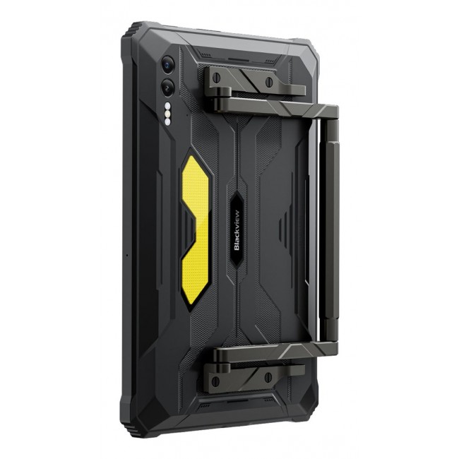 Blackview Active 10 Pro 5G Mediatek 256 GB 27.8 cm (10.9