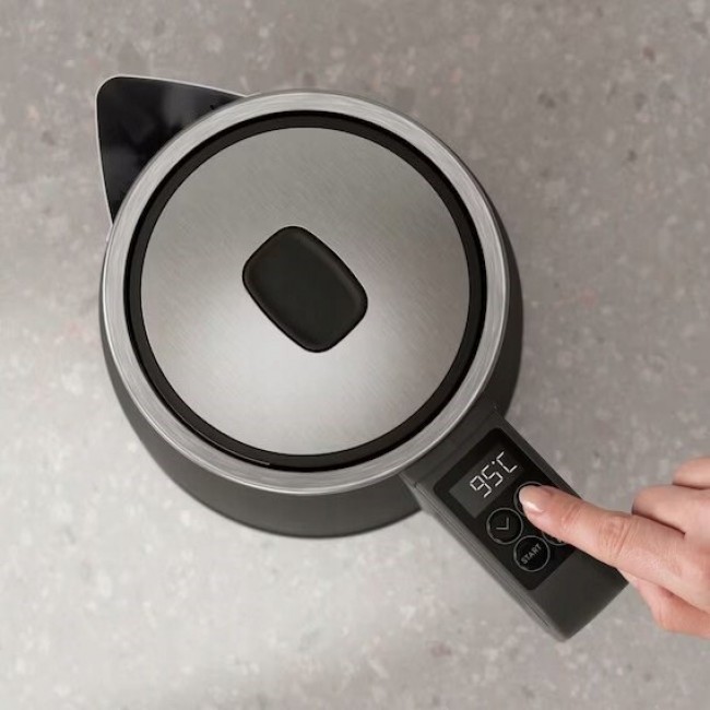 ELECTROLUX E5K1-6AN kettle