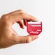 Shelly Qubino Wawe 1PM Smart switch Red