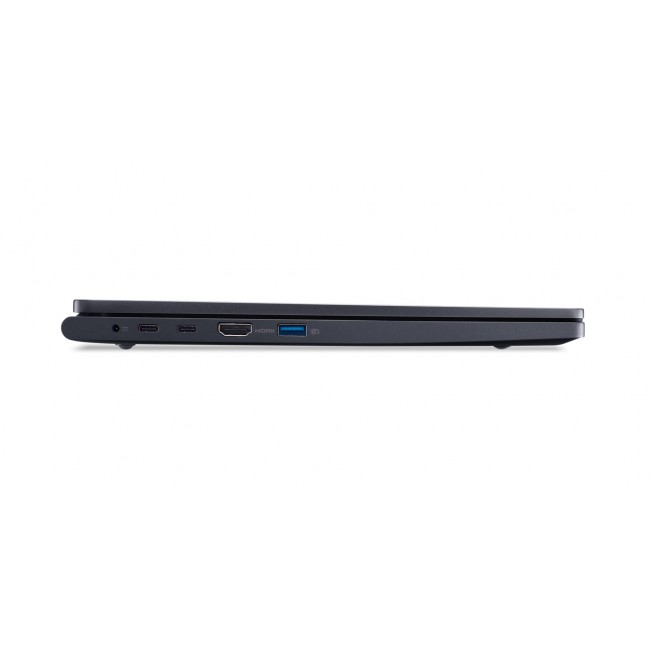 Acer TravelMate P4 TMP414-53-TCO-5771 Intel Core i5 i5-1335U Laptop 35.6 cm (14 Acer TravelMate P4 TMP414-53-TCO-5771 Intel Core i5 i5-1335U Laptop 35.6 cm (14