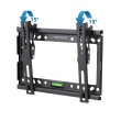 Esperanza ERW010 TV mount/stand 127 cm (50 Esperanza ERW010 TV mount/stand 127 cm (50