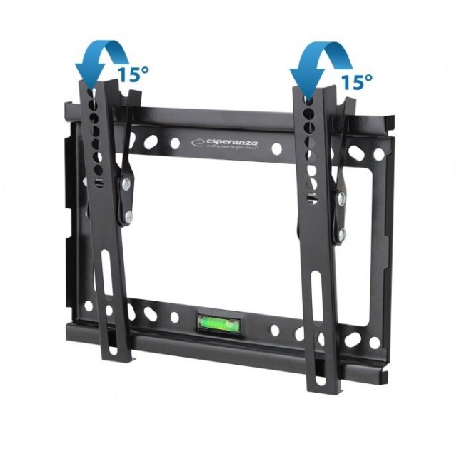Esperanza ERW010 TV mount/stand 127 cm (50