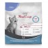 PLATINUM MeatCrisp Kitten Fish - dry cat food - 400g