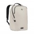 Wenger MX Pro Backpack 16'' Sand
