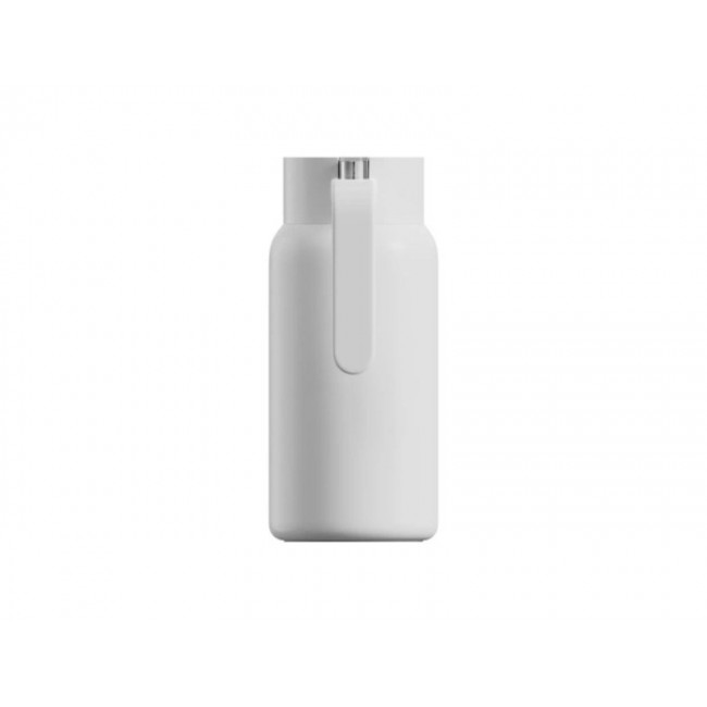Xiaomi Insulated Kettle 1.8l thermos Xiaomi Insulated Kettle 1.8l thermos