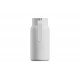 Xiaomi Insulated Kettle 1.8l thermos Xiaomi Insulated Kettle 1.8l thermos